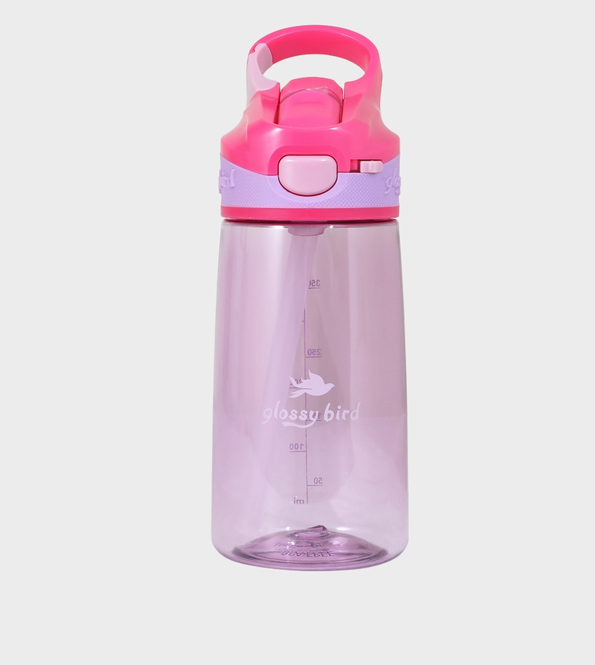 Tritan Water Bottle GB5475 